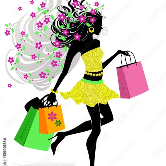 Closet clean out - Picture 1 of 1